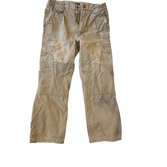 5.11 Tactical Other - 5.11 Cargo Pants Mens 34x32